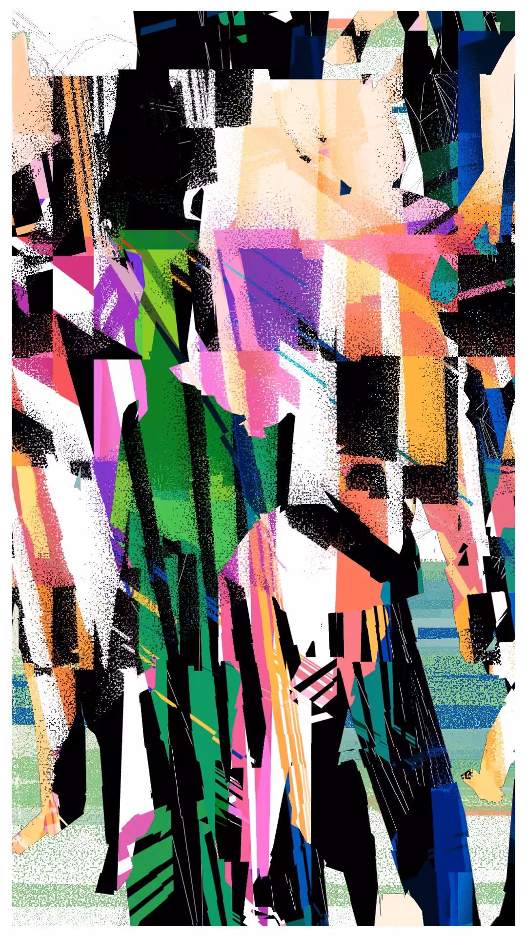 #78