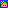 tacobit: birthday party