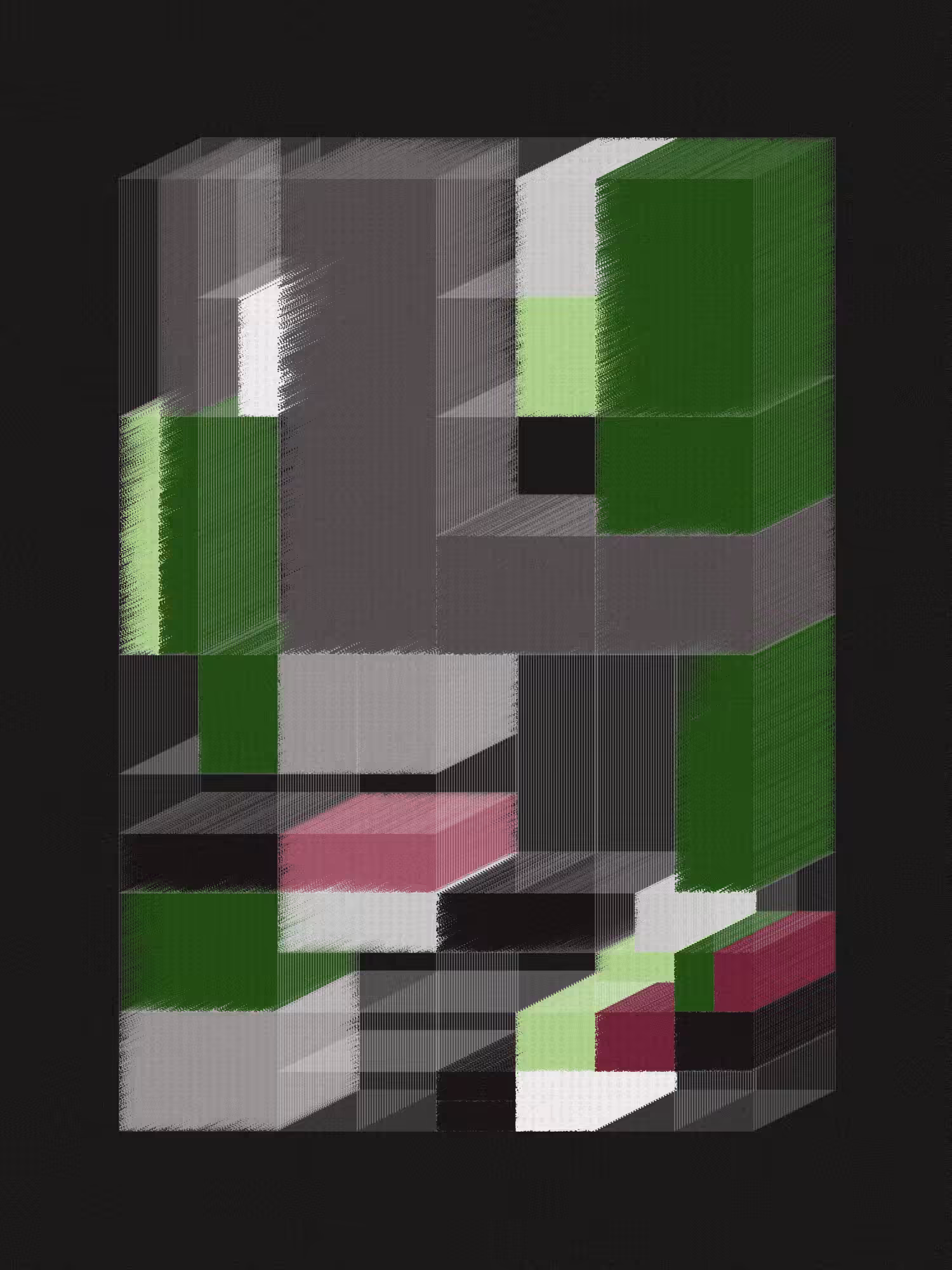 🄷🄰-6 #750