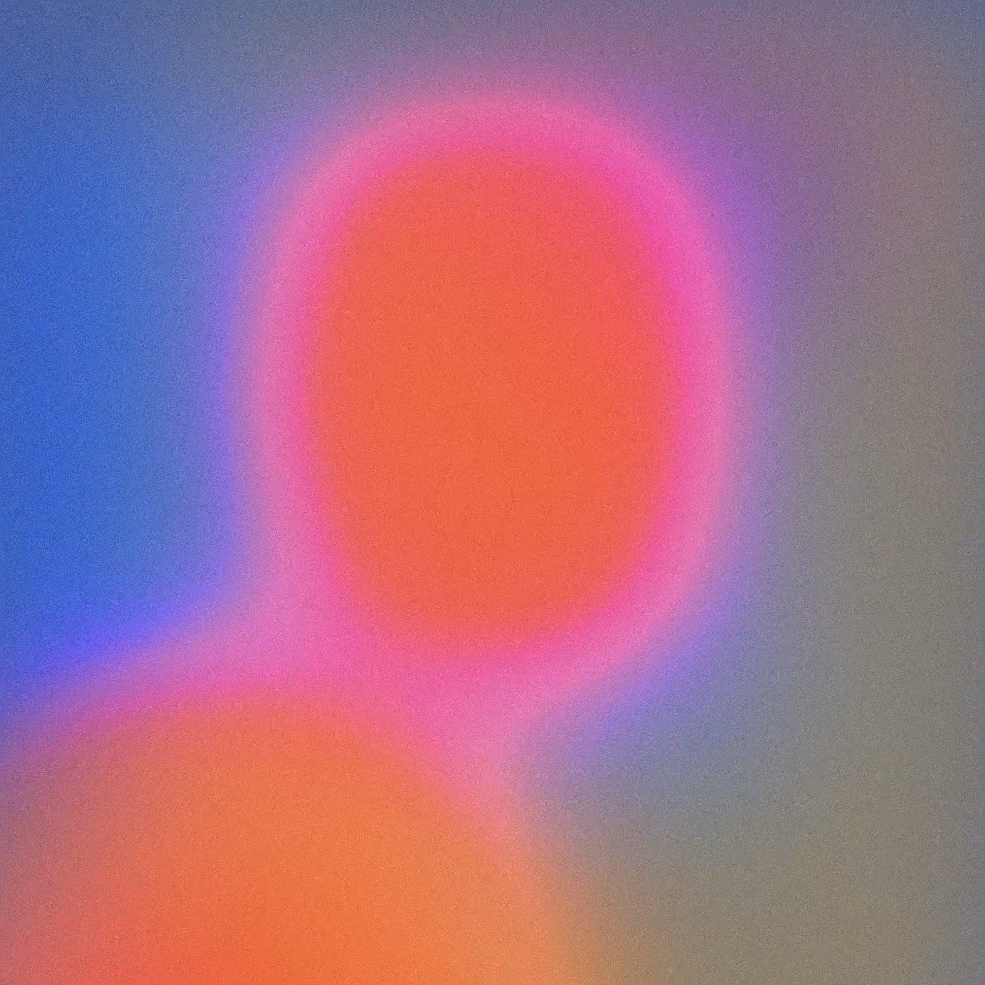 Soulmate 04