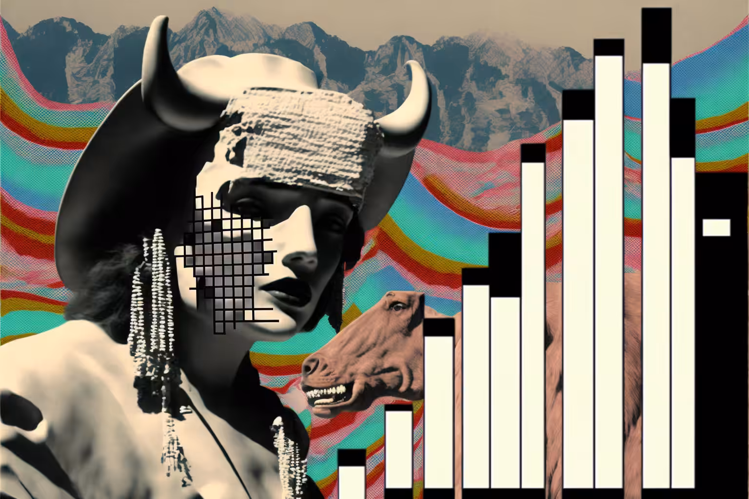 FORTUNE TELLERS 11/20
