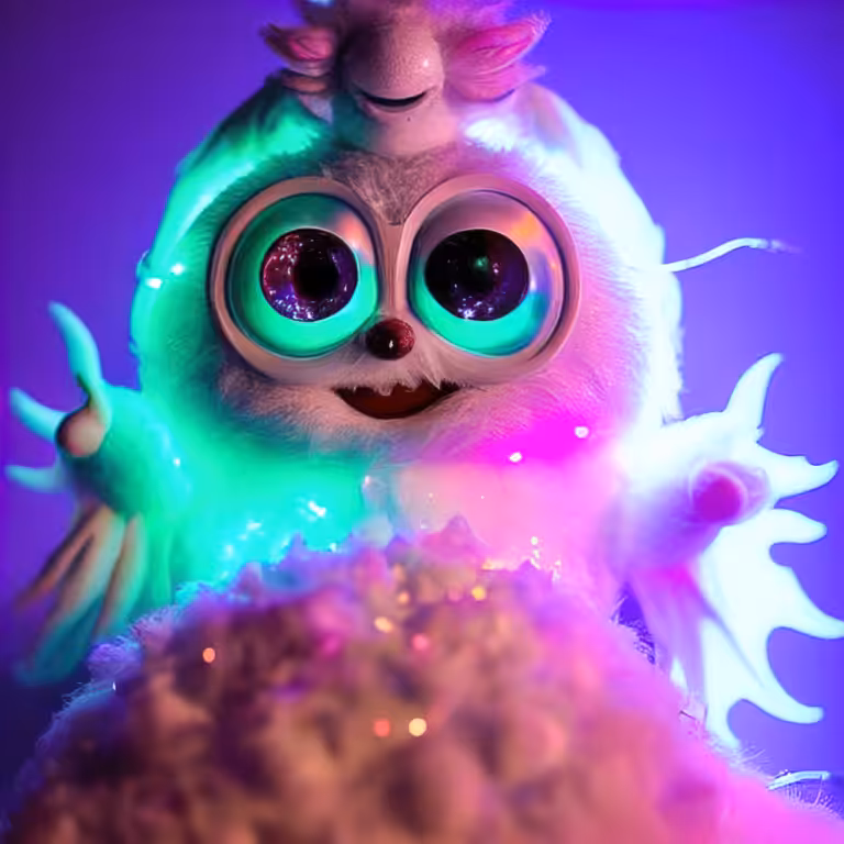 fantastical-creatures 0865