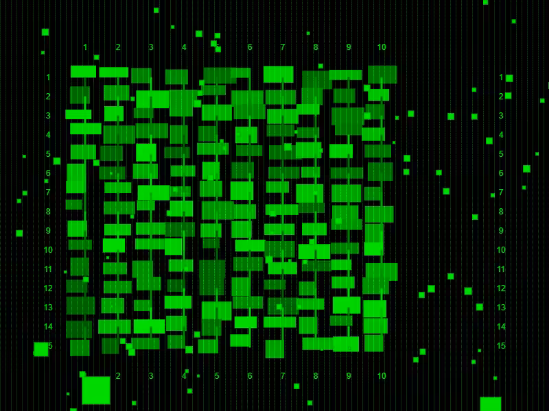 EVERYDAY CODE 1072024