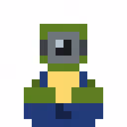 Minion Turtle!