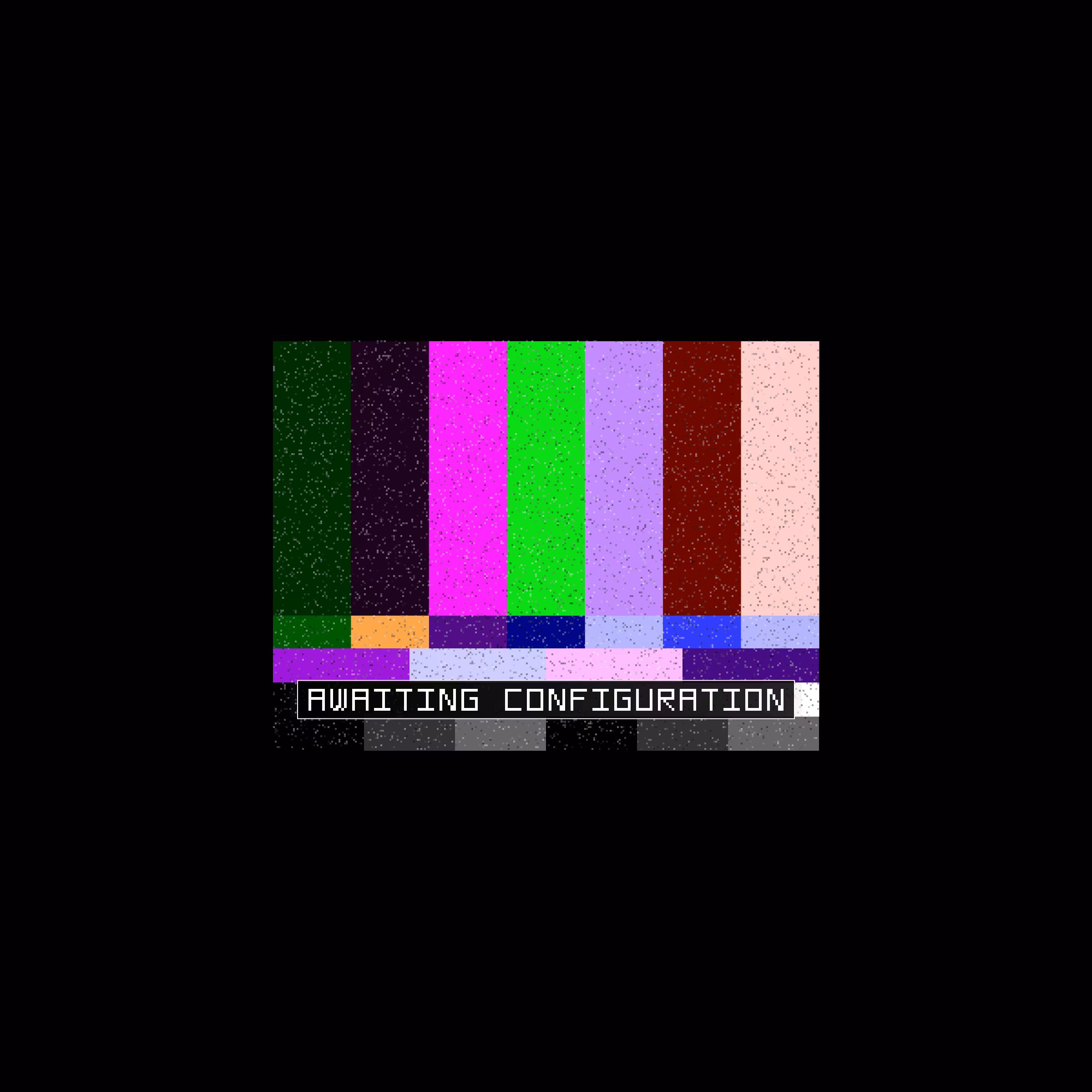 send/receive #1147