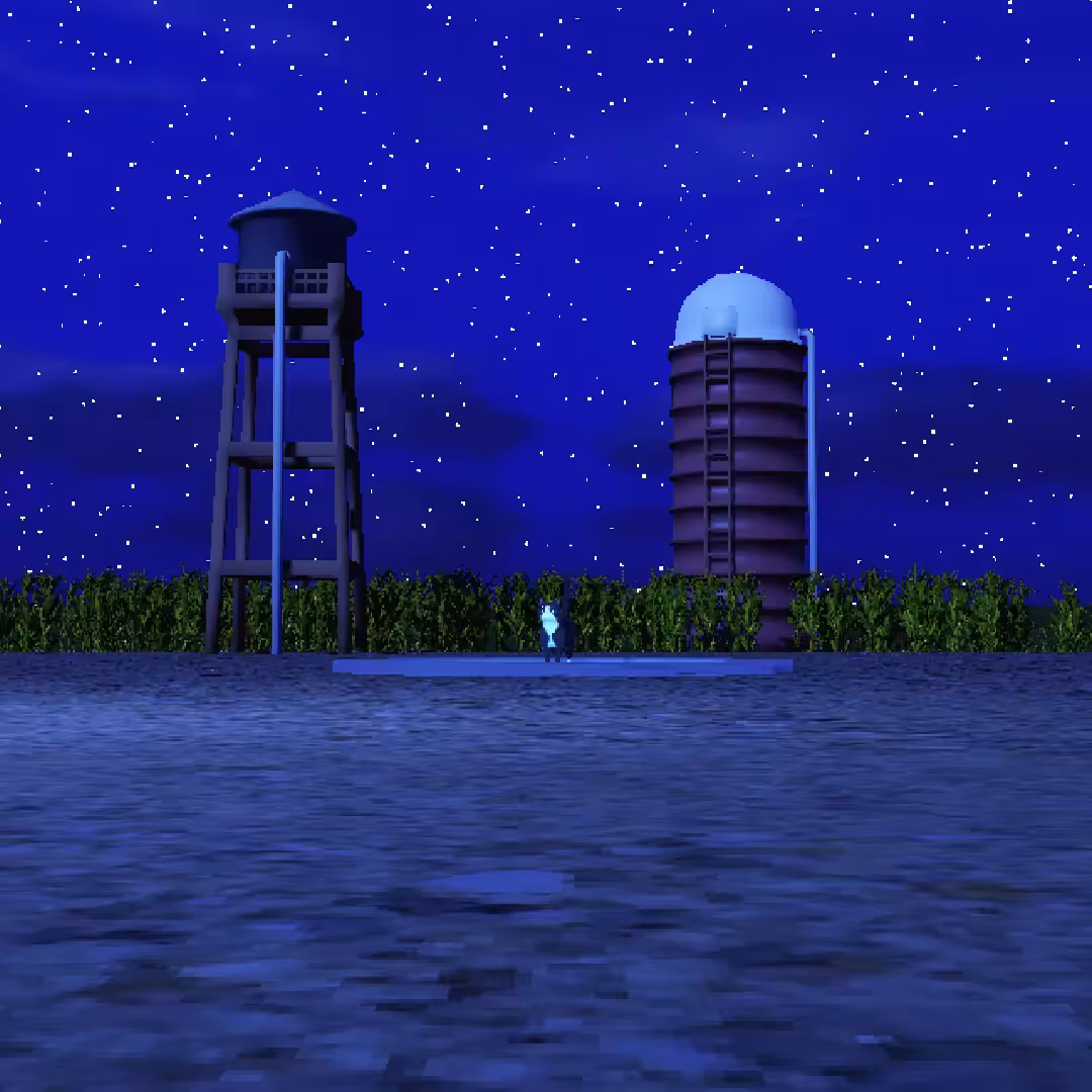 PLACE