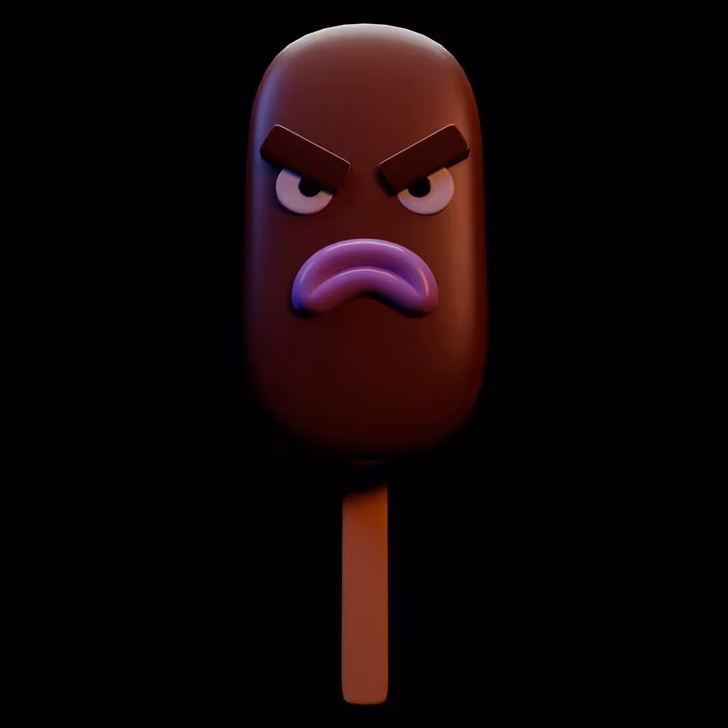 Popsicle guy 02