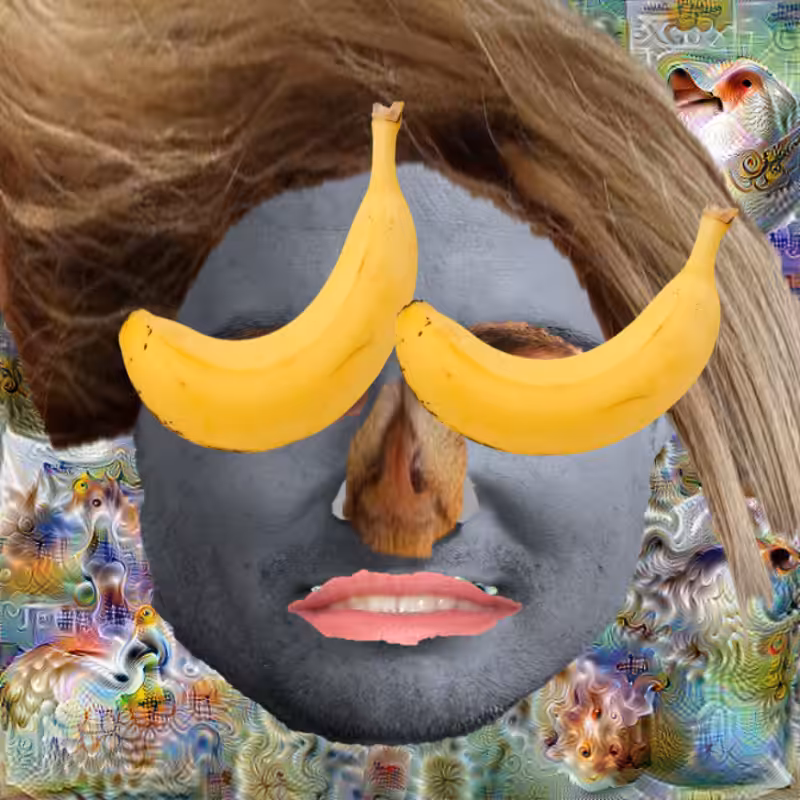 A collage of collages #713