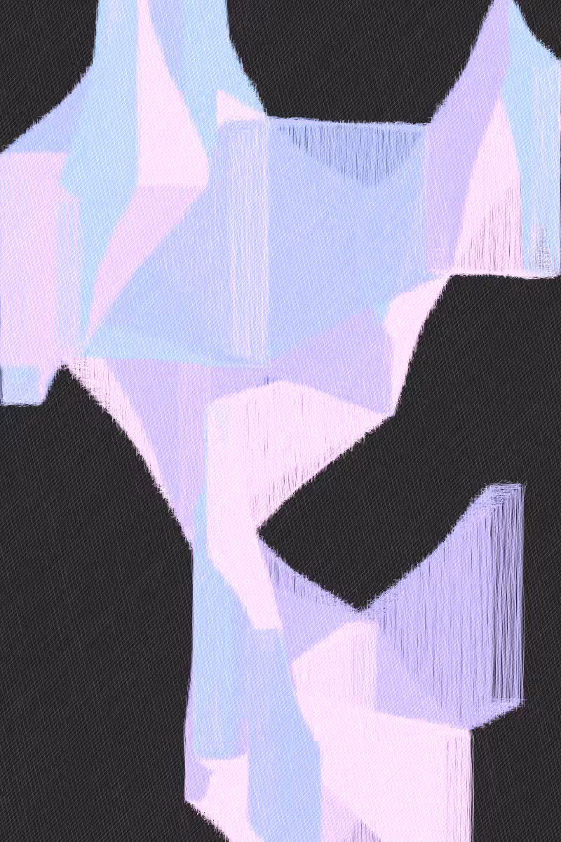 Monumentum #50