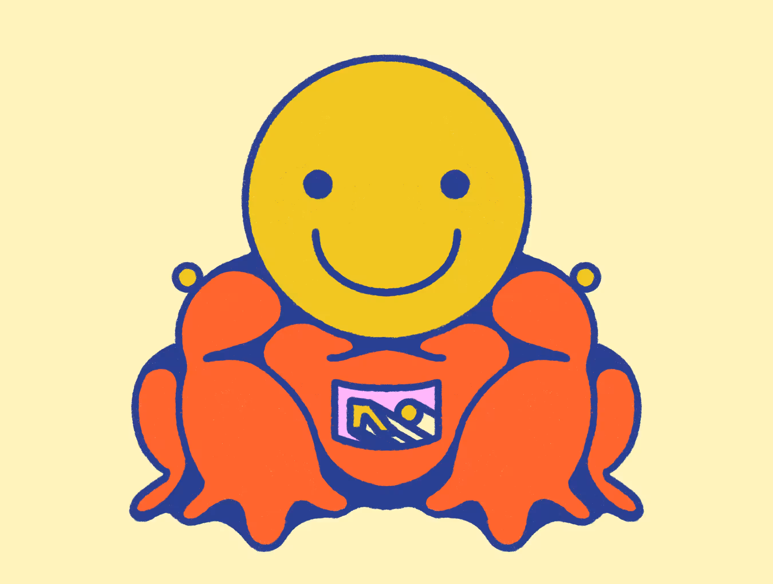SAPACO