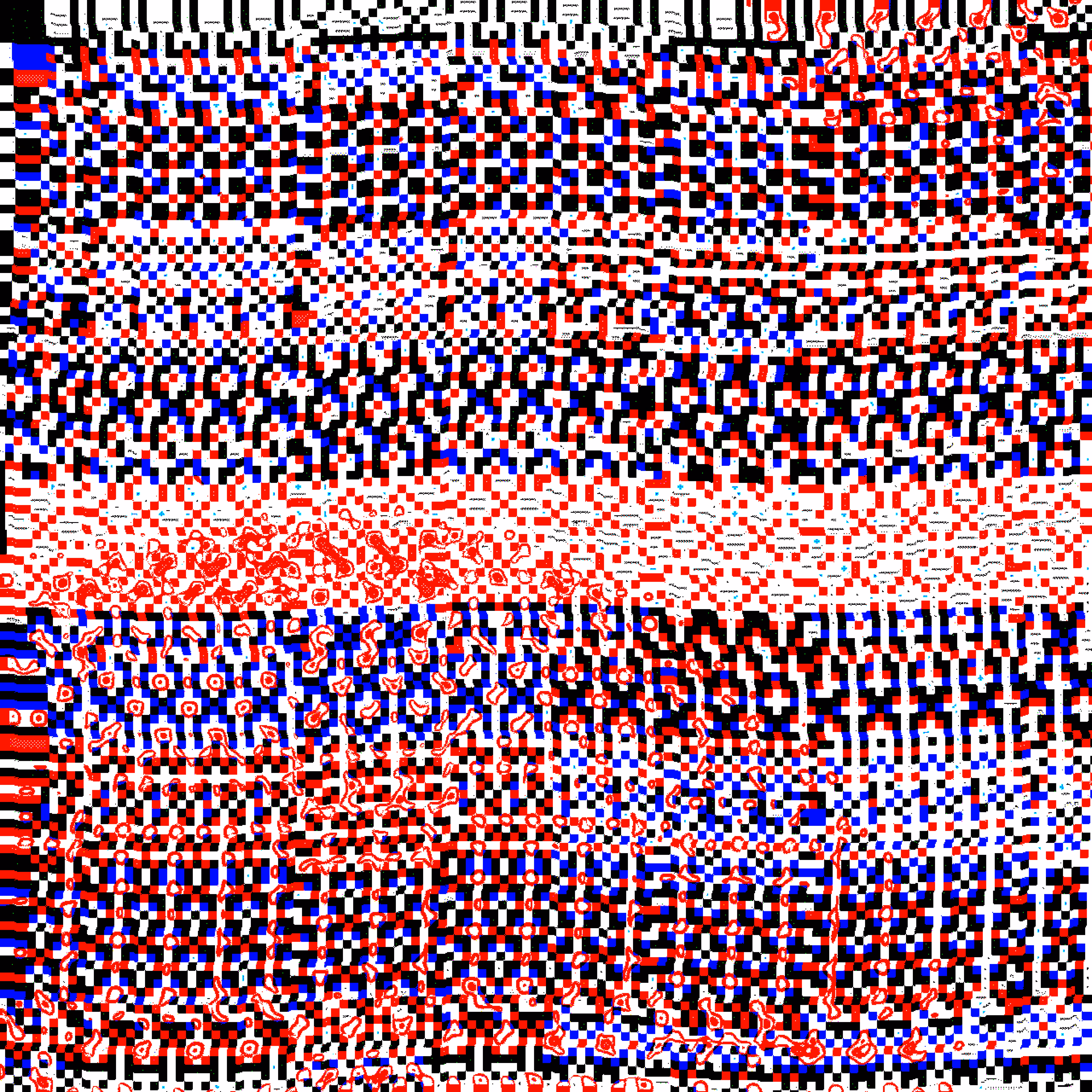 12_28_25_Pixel_Rug_01