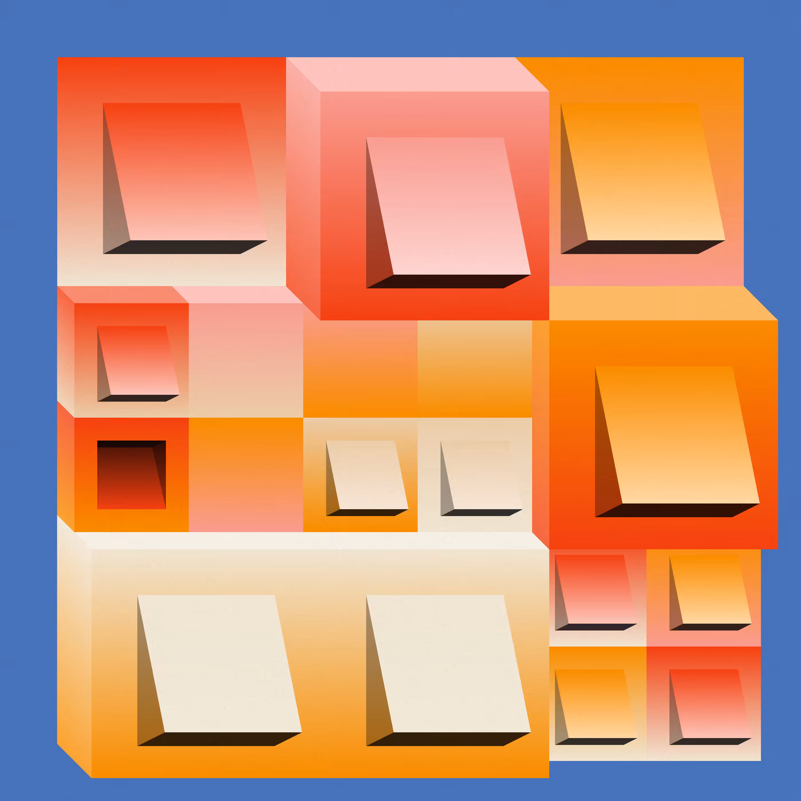 Vents #157