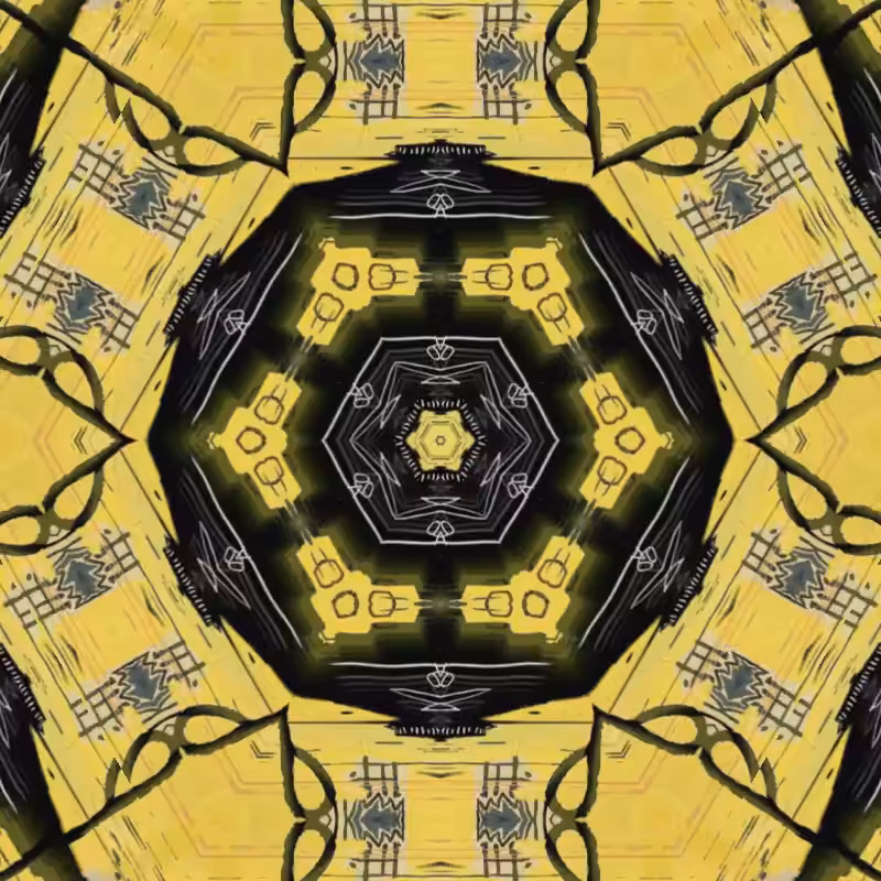 Squiatnode#5