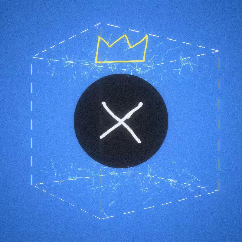 DeltaFoxIpsum No. #243
