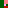Abstractions 001