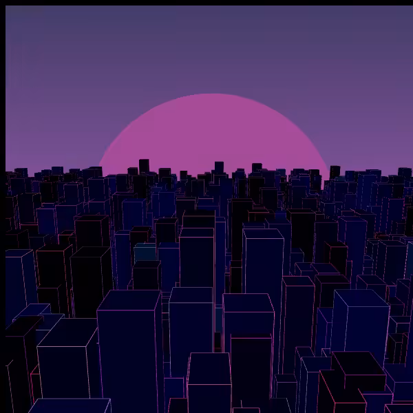 m e t r o p o l i s #64