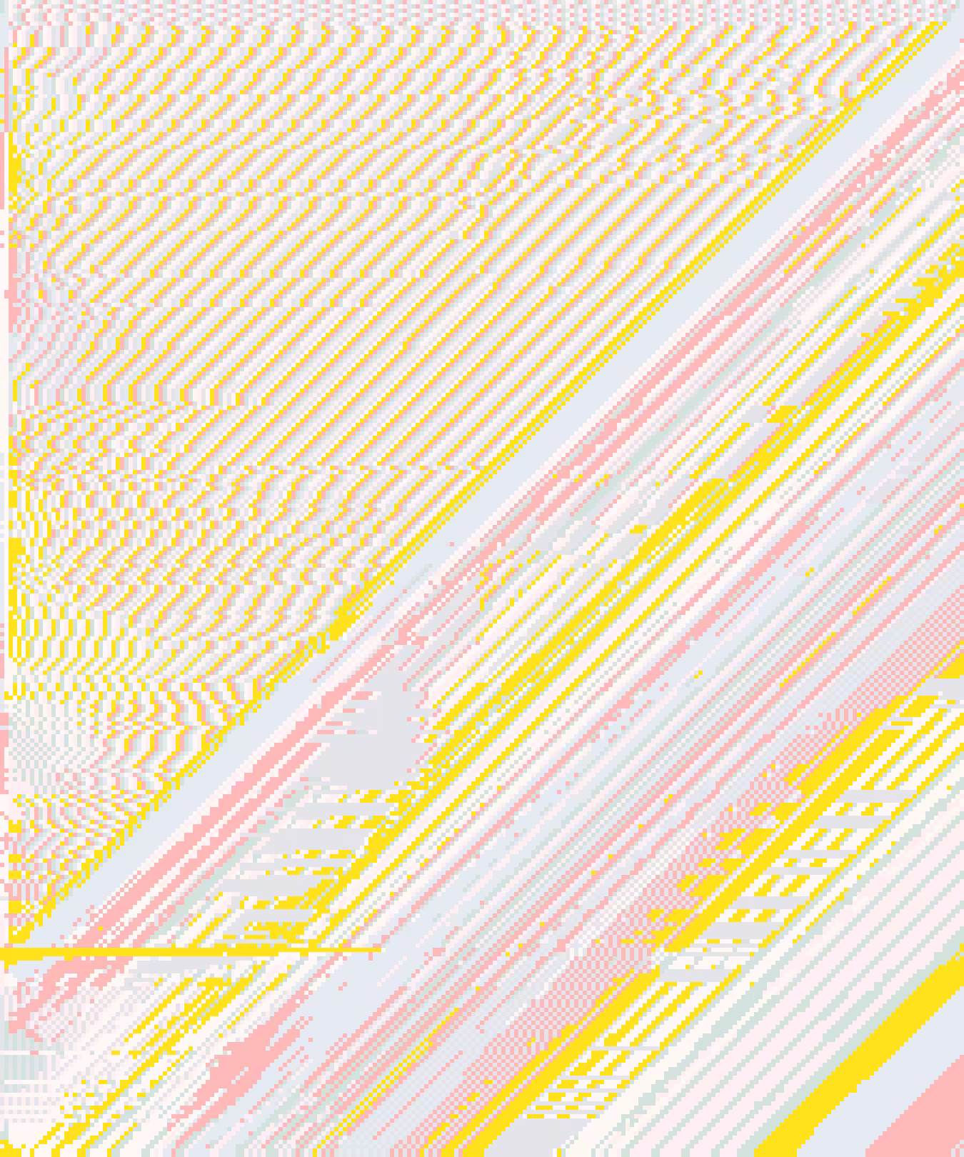 Digital Surface 4 #43