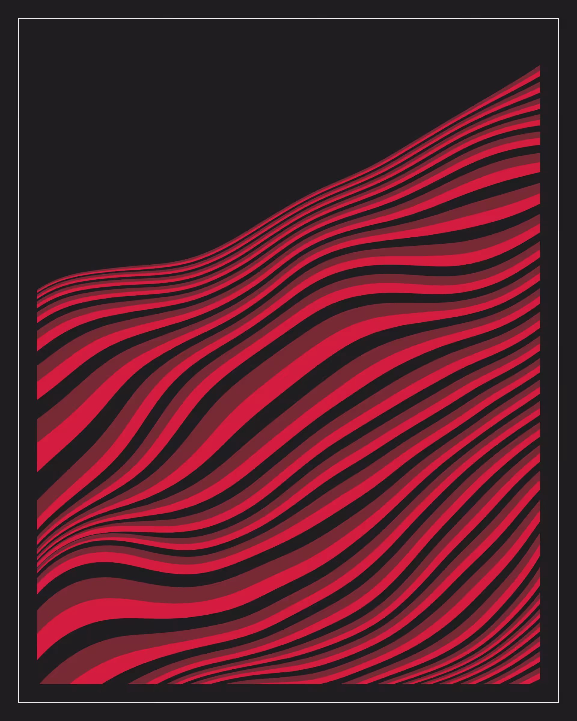 Strata #516