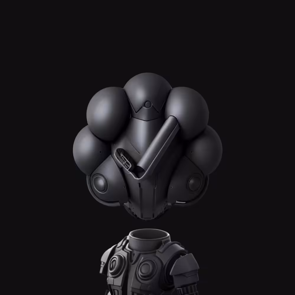Cyber Checks #27