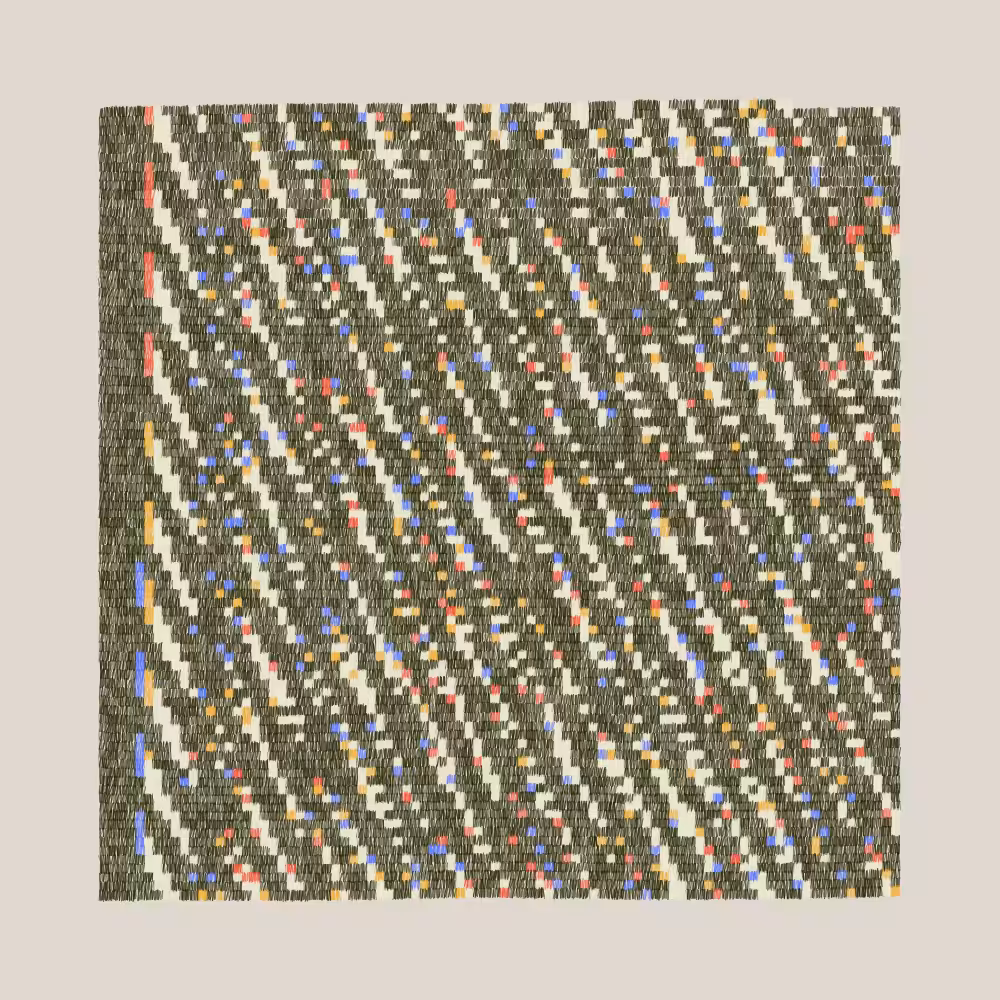Hello Modulo #376