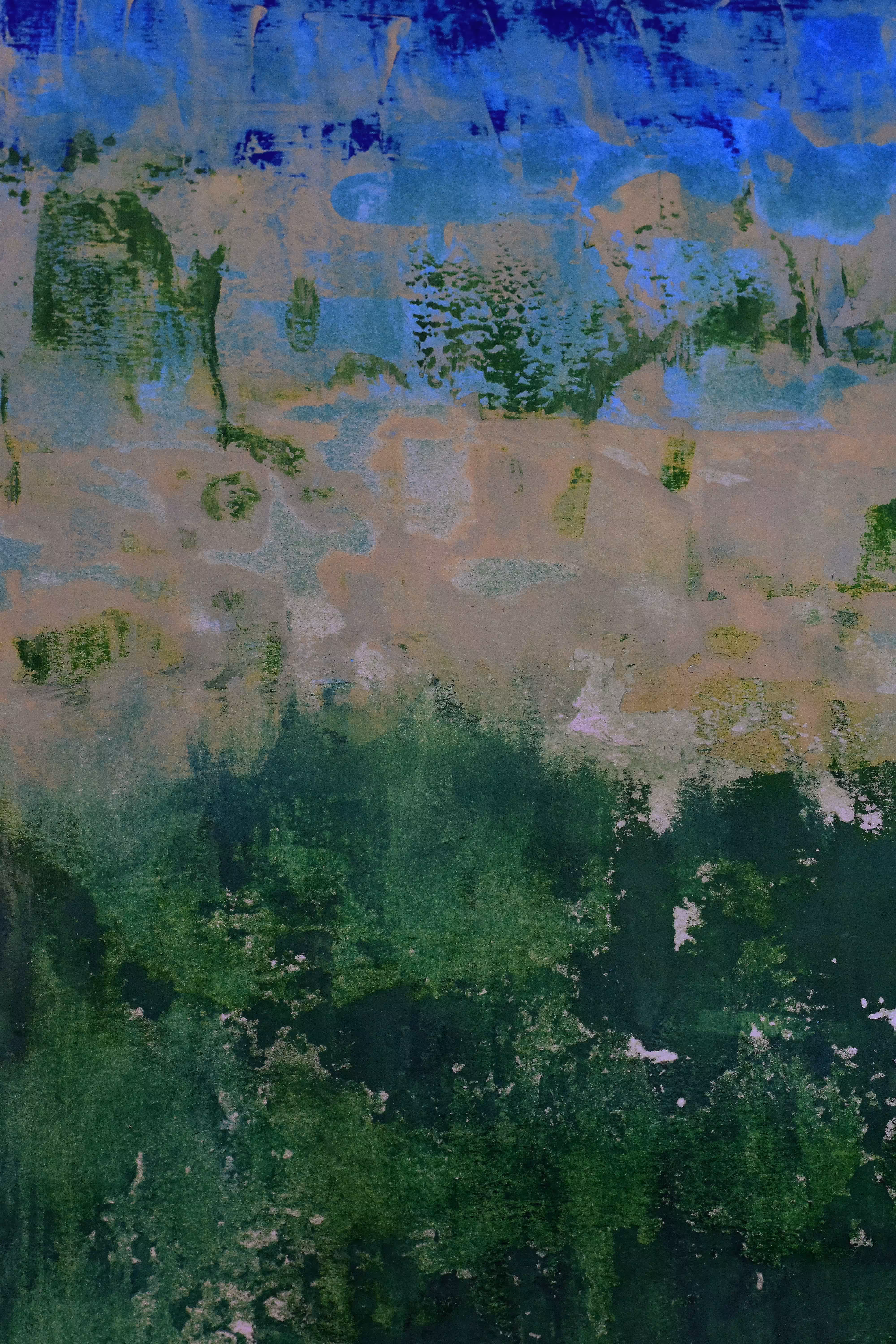 Natur (II)