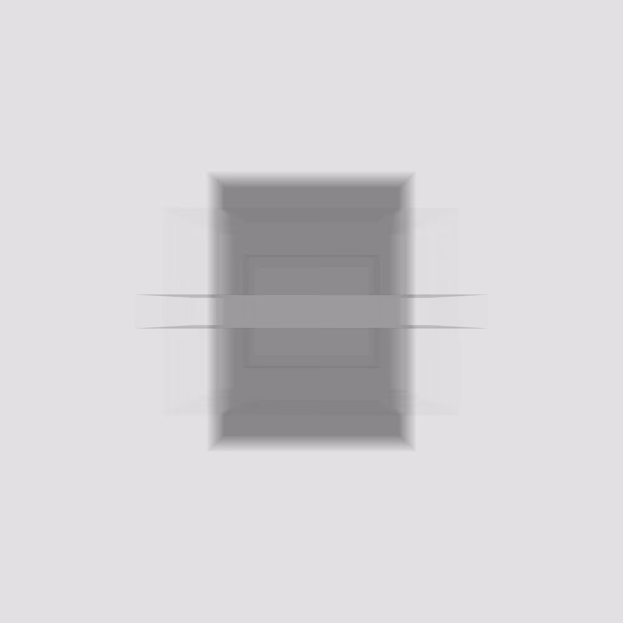 [⬜] #8