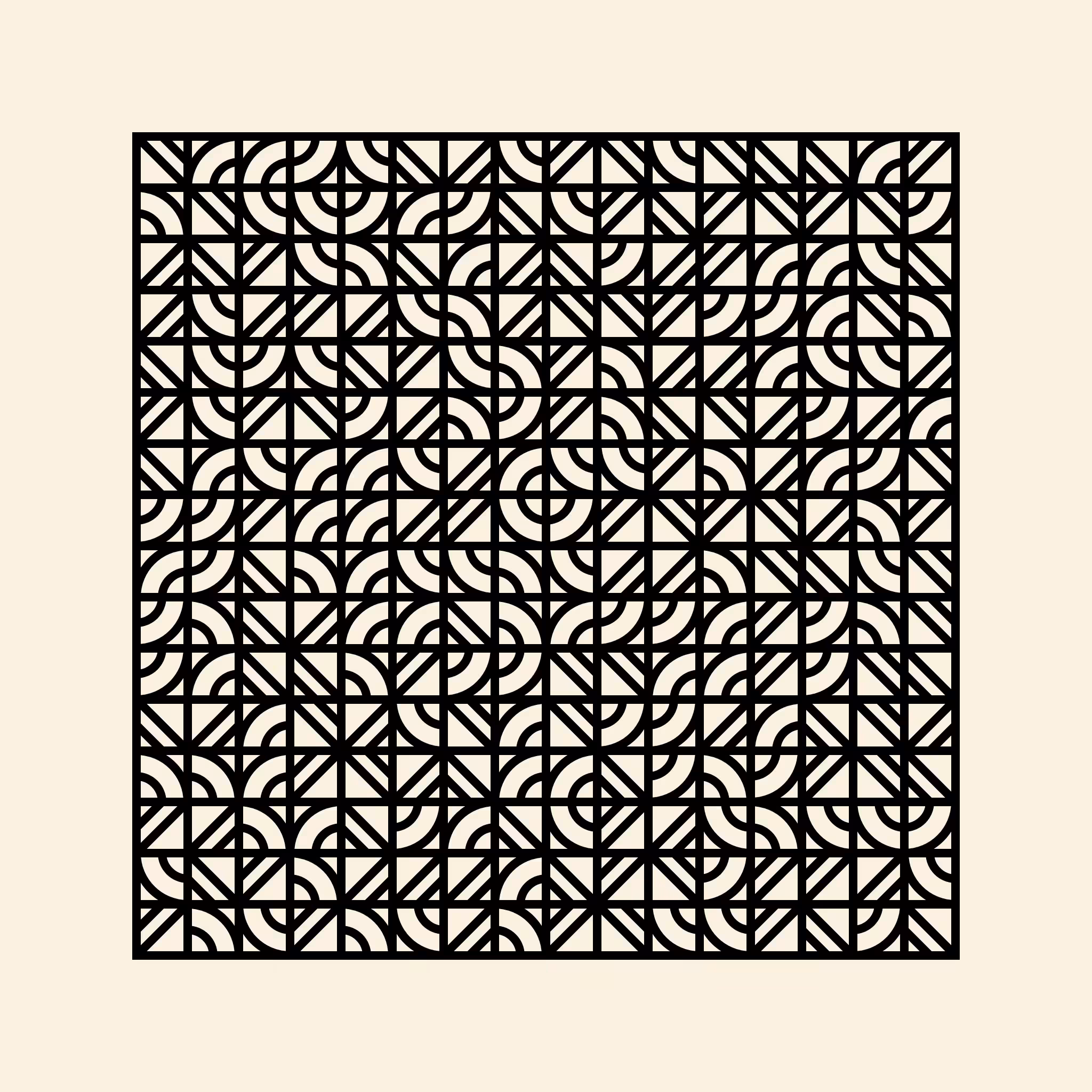 Imperium #436