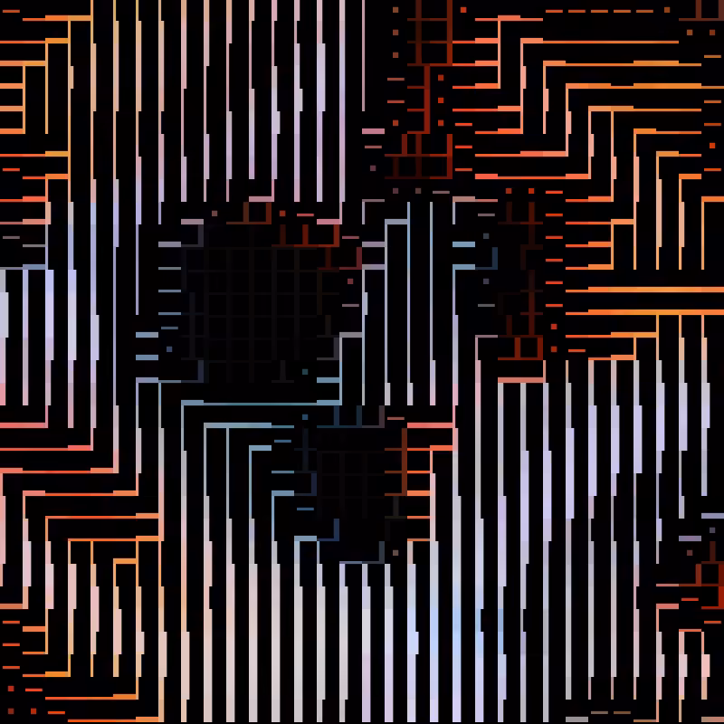 broken dimensions #69