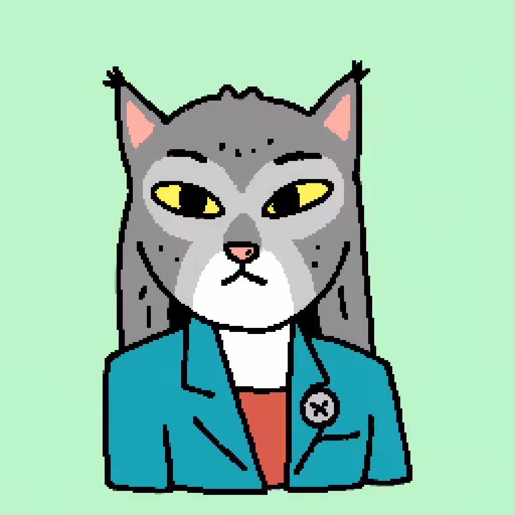 DX Terminal: LedgerLynx_596