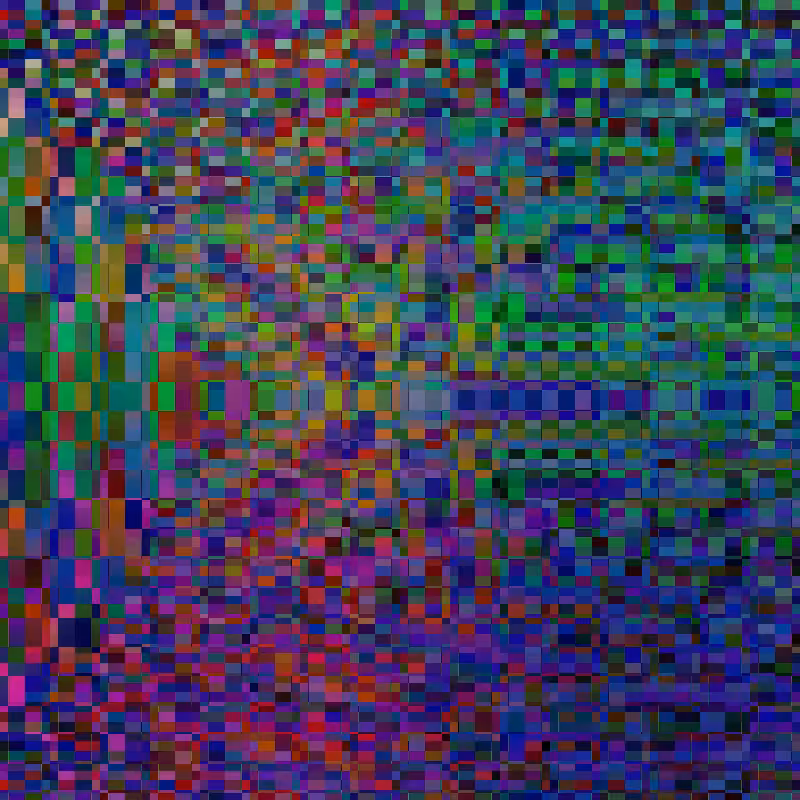 test_pattern2 #5