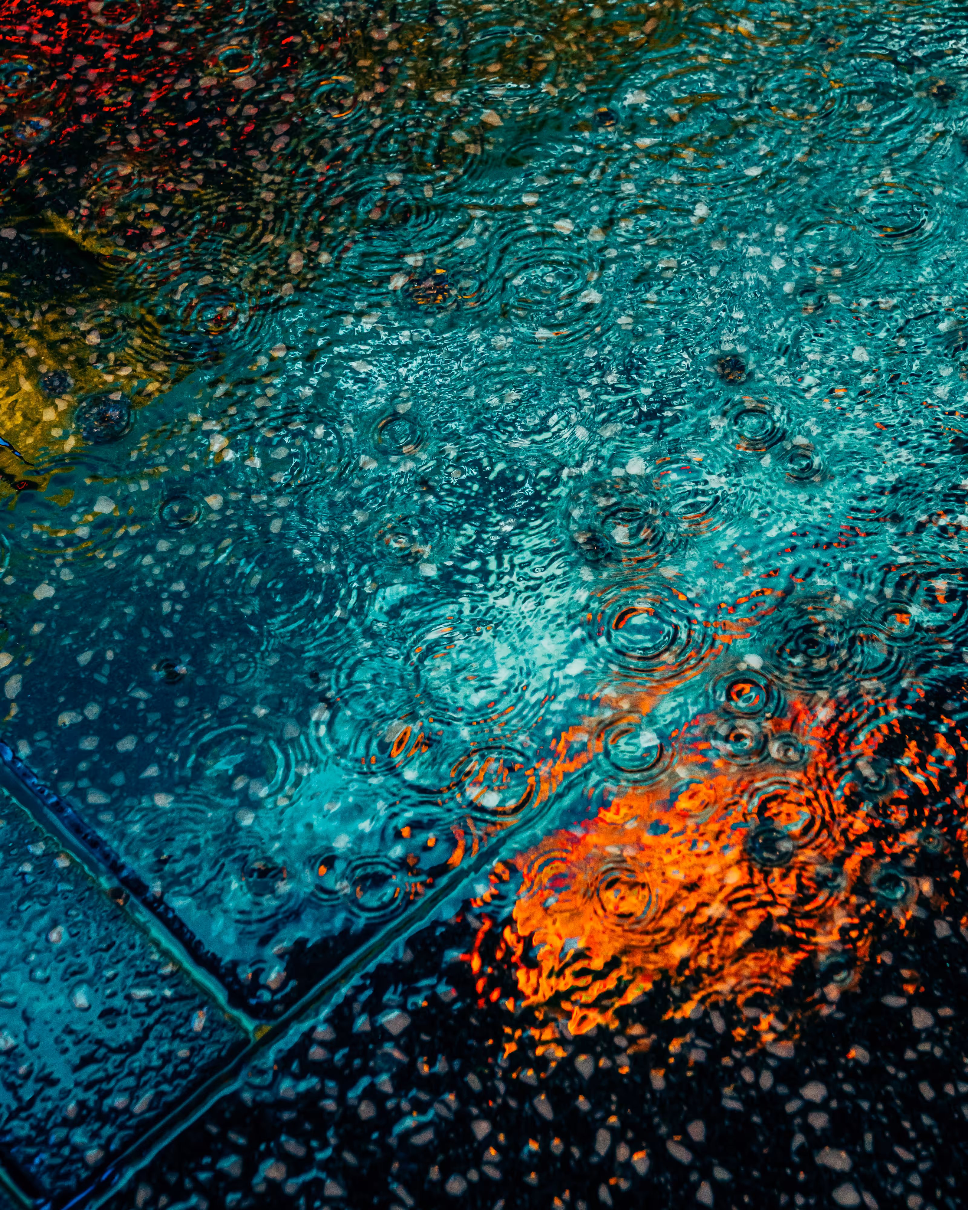 DRIP DROP: DRIP #365