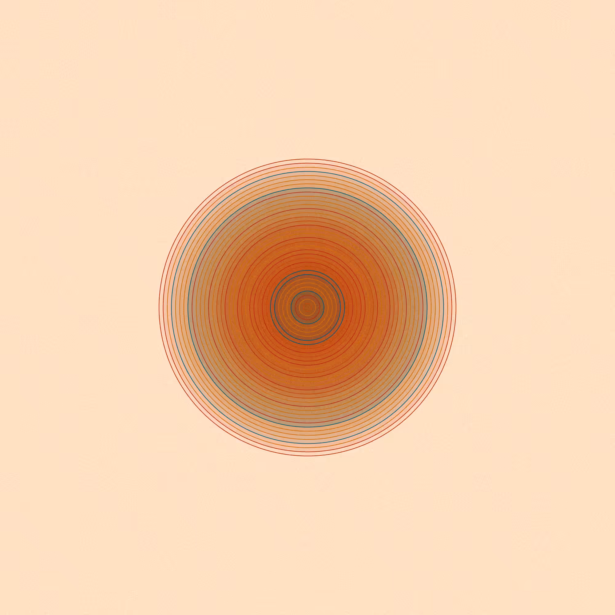 Hashed Onions #33