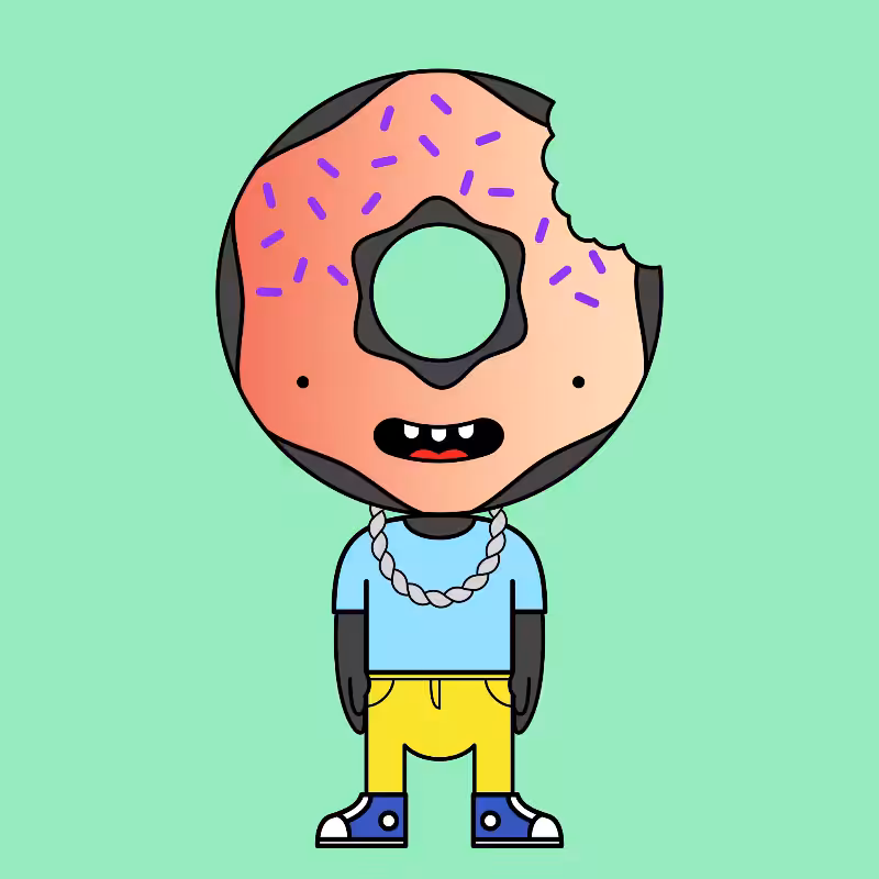 fx_doughs #7968
