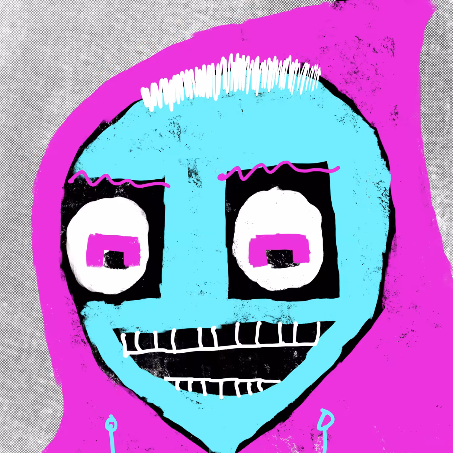 Mr. MoneyOnMyMindMan