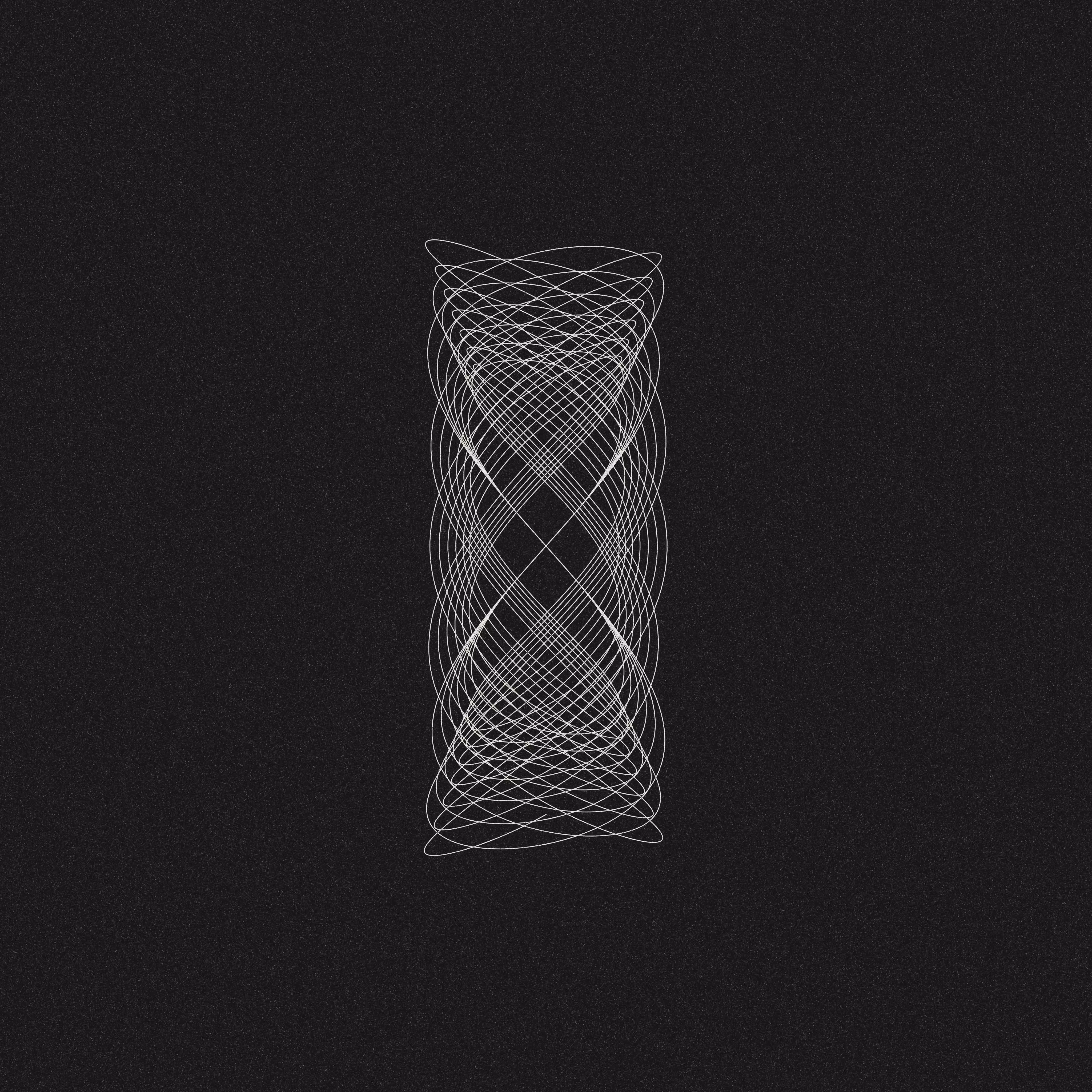 Chapter 2: Pendulums: Pendulum #348