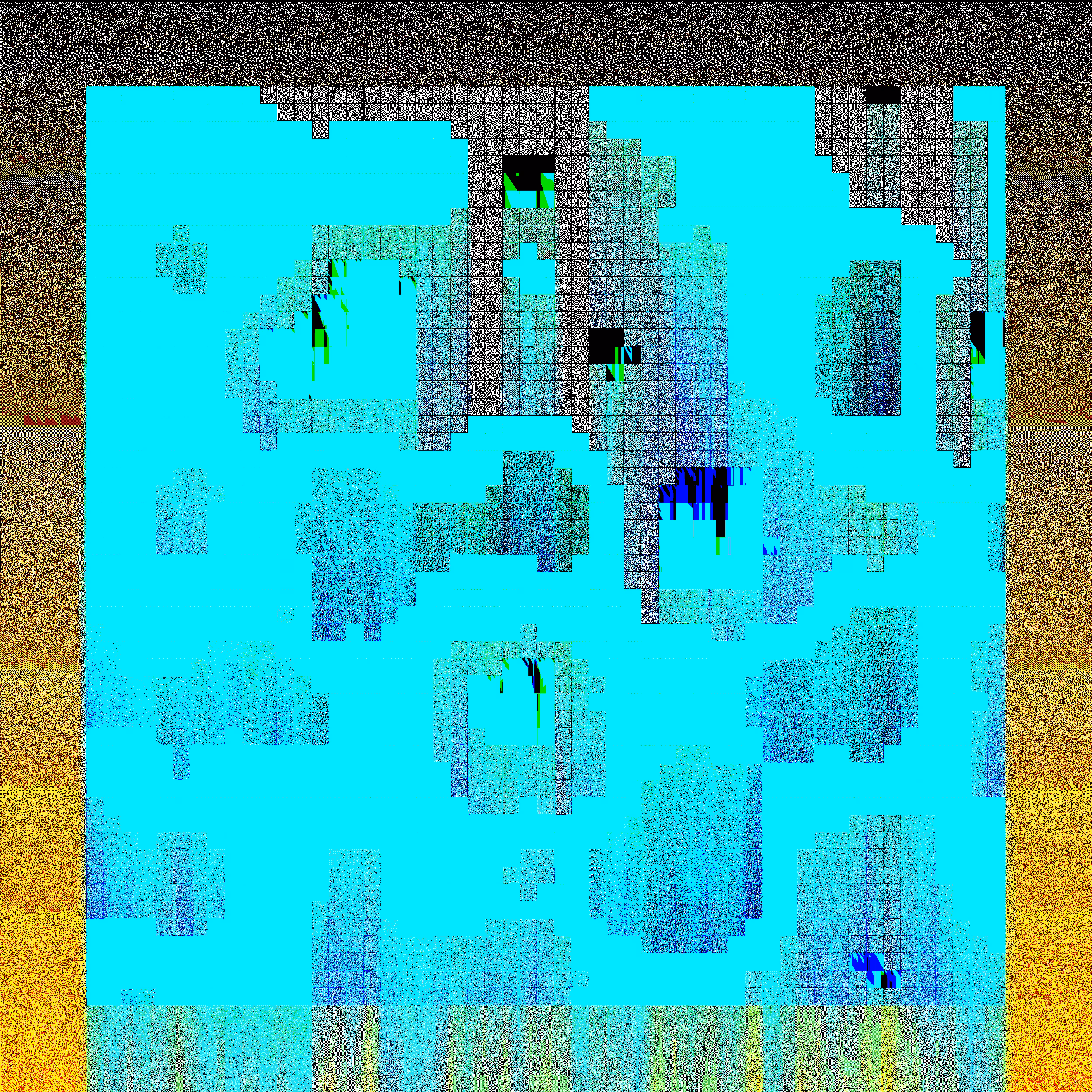 [drippy.glitch] #138
