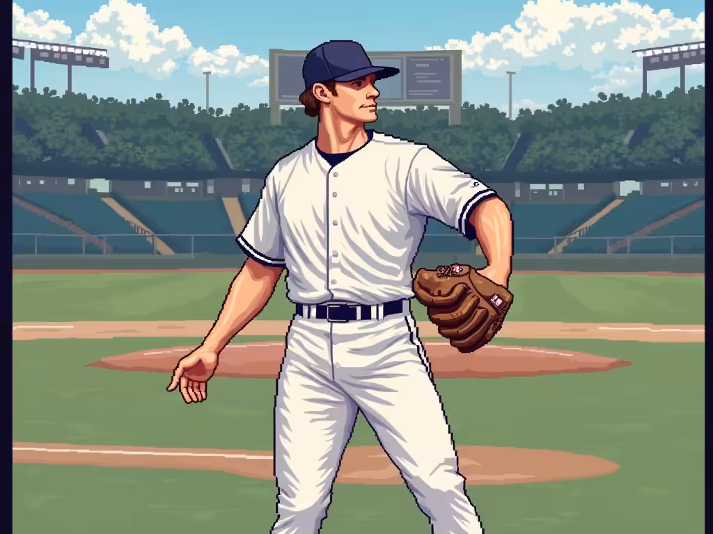 DataBaseball: Ryan Sweeney - 2014 (0.6 PV)