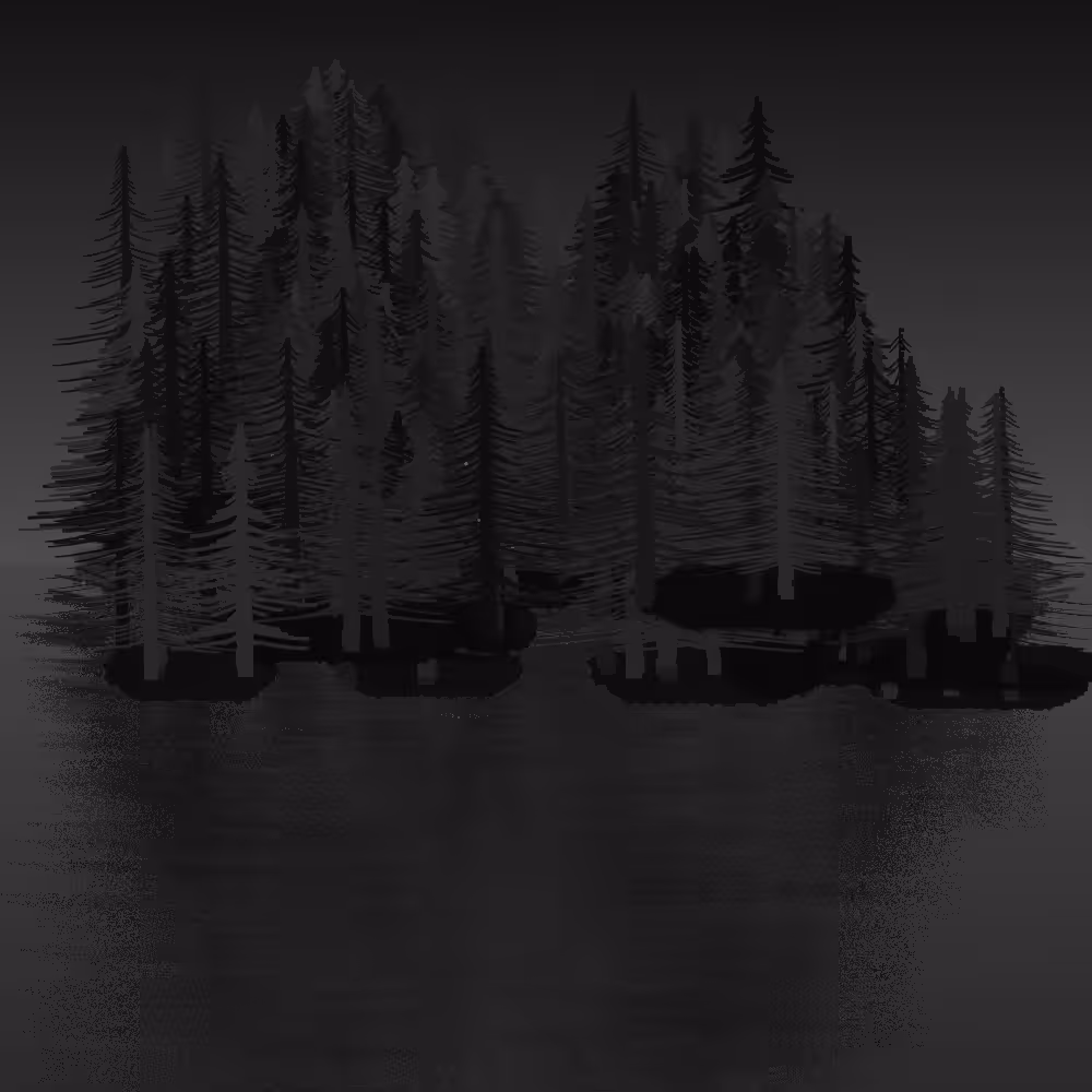Lakeview #61