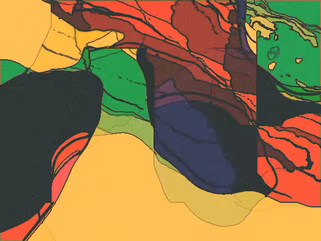 Emerge