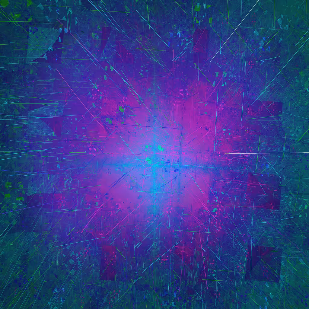 Hello World #01