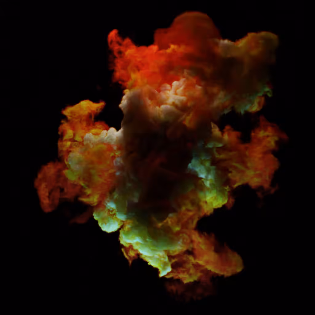 Flow_01