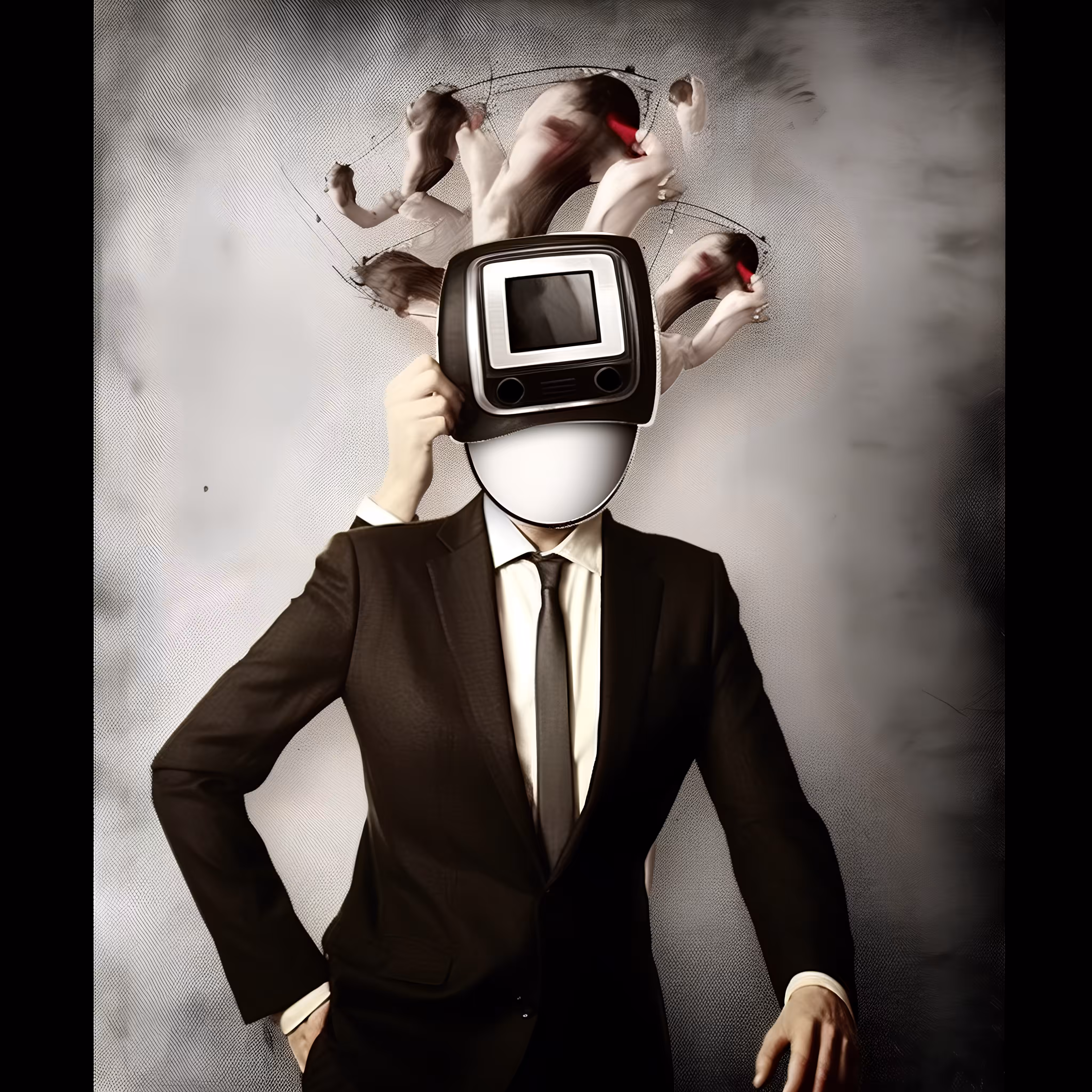 Systems