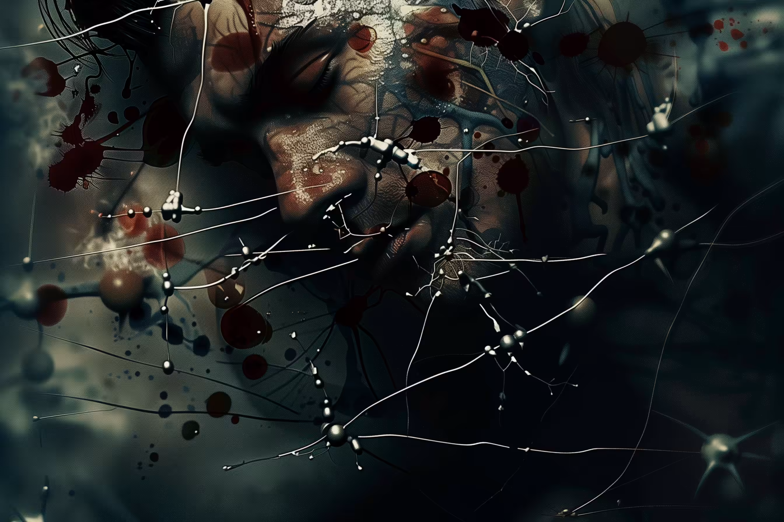MINDTRAP