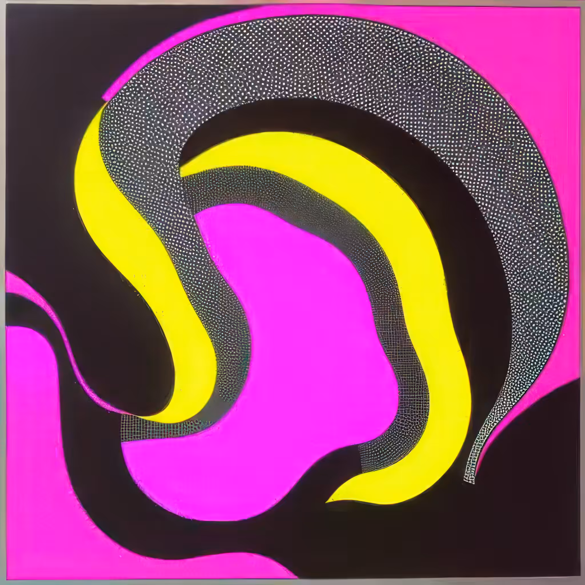 2024_12-30_08441
