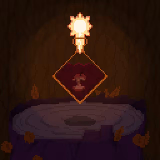 Zeno Potions