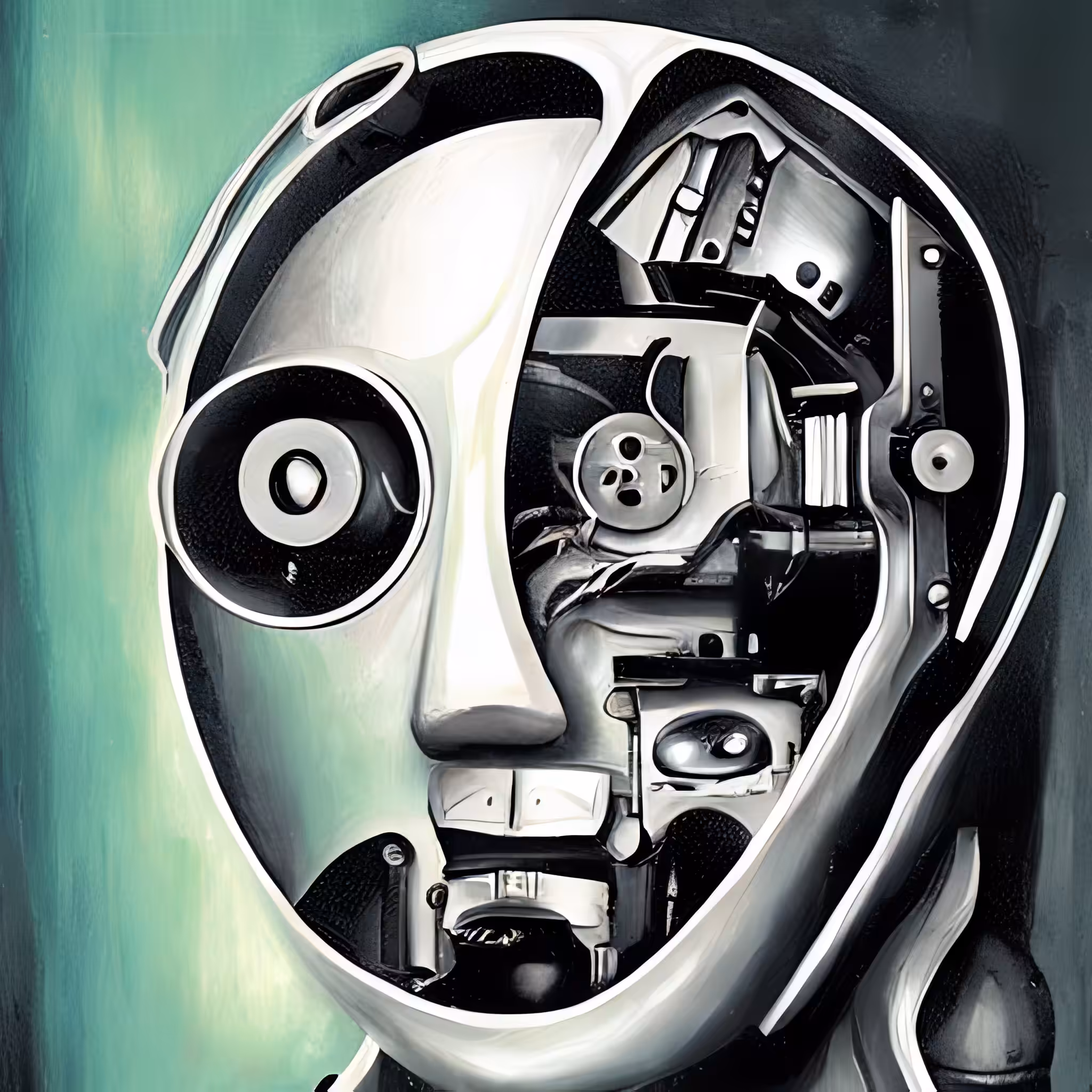 Cogito 