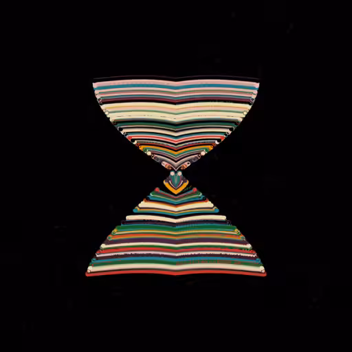 Morphology: Timeless