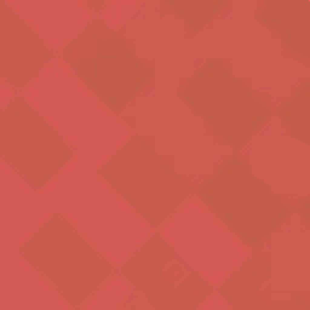 Rarified Presence