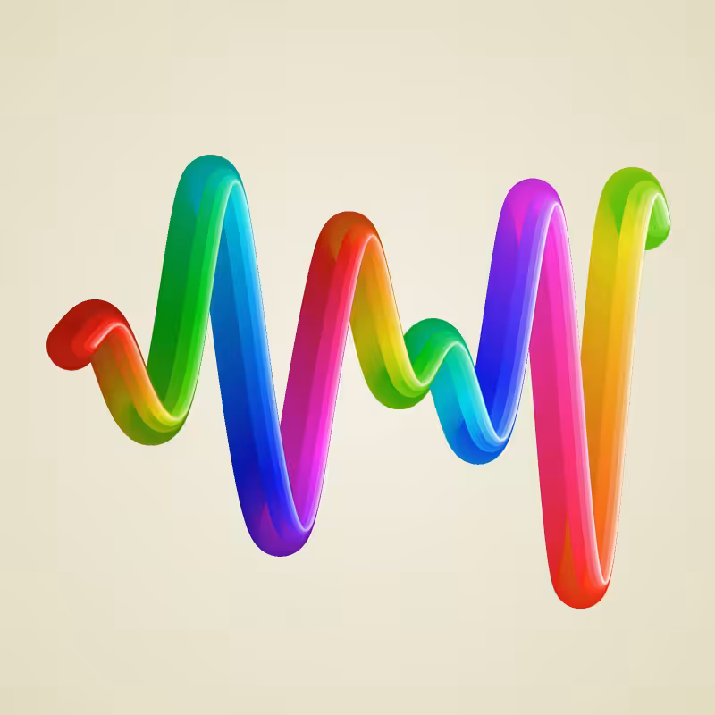 Twiggle #176