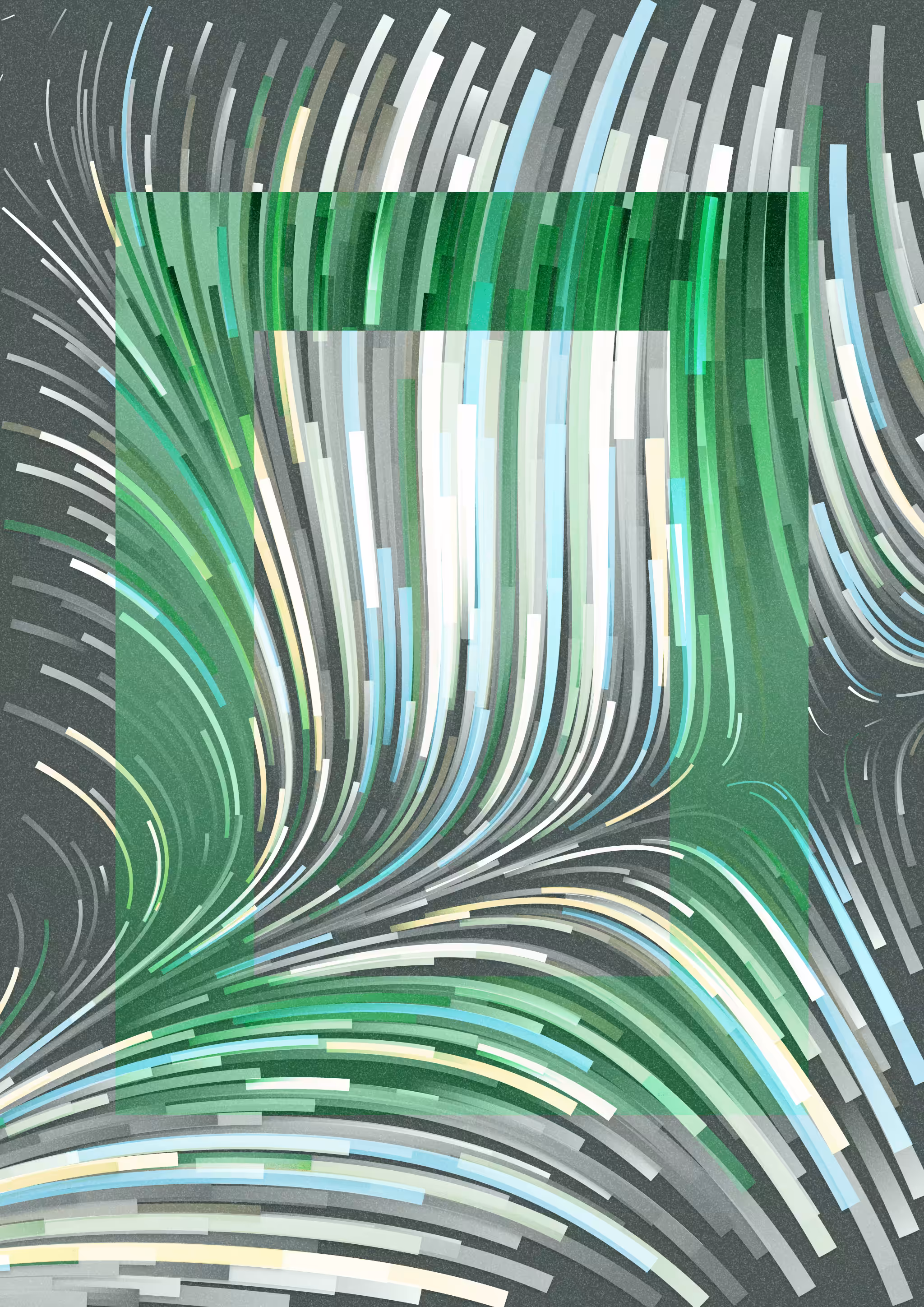 Inertial Moment 0036